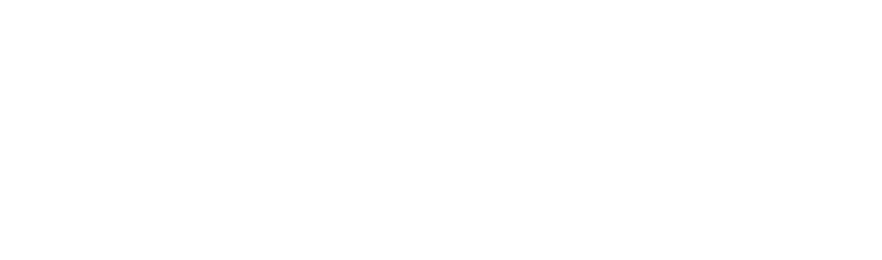 U-SOLAR CARE